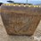 wacker-neuson-wp1550-image-13
