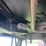 #2031-•-freightliner-image-10