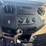 2006-ford-f250-image-14