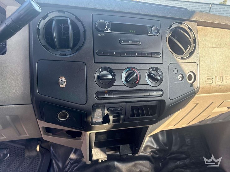 2006-ford-f250-image-14