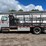 1990-international-durastar-4400-image-8