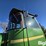 1983-john-deere-8450-image-12