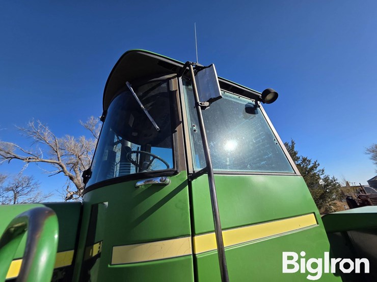 1983-john-deere-8450-image-12