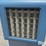 unit-500-image-10