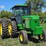 john-deere-4455-image-1