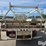 2016-ford-f550-image-6