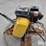 wacker-neuson-ct36-5a-image-19