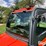 2019-kubota-rtv-x1100c-image-18