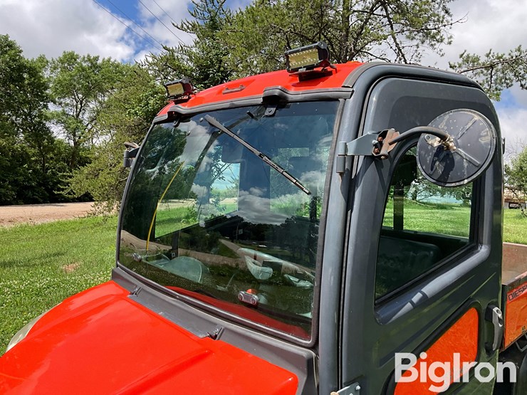2019-kubota-rtv-x1100c-image-18