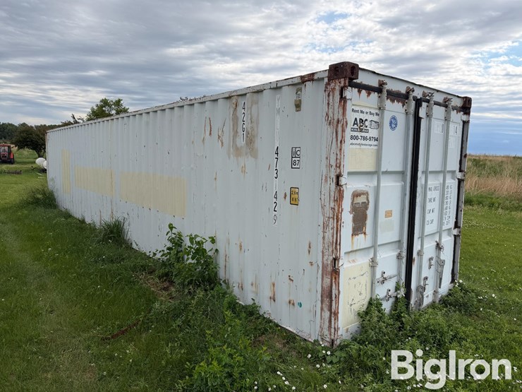 40'-storage-container-image-1