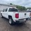 2018-chevrolet-silverado-1500-image-6