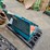 #329-•-2026-land-honor-ratchet-straps-and-storage-box-image-10
