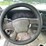 2004-chevrolet-silverado-3500-image-10