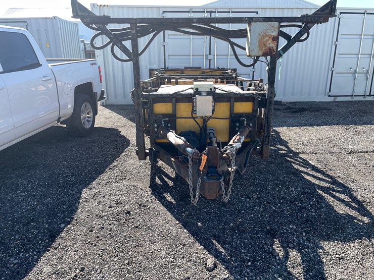 #2861-•-2008-energy-crash-trailer-image-2