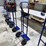 #49826-•-unused-ez-roll-dolly-image-4