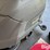 karcher-professional-floor-scrubber-image-18