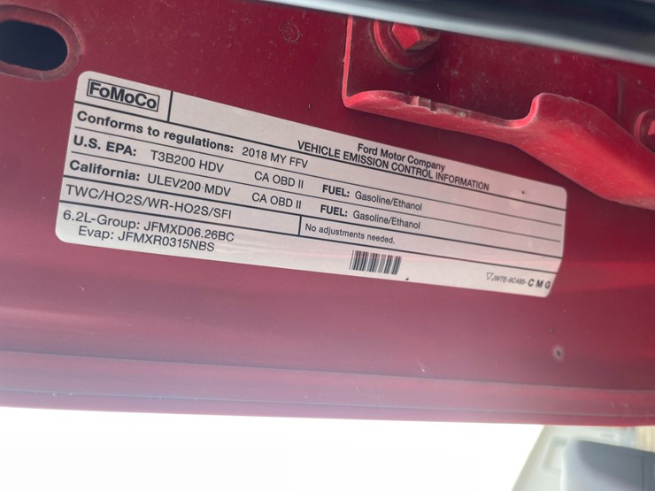 2019-ford-f250-xl-image-36
