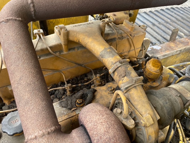 2000-morooka-mst2000-image-31