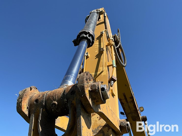 2007-caterpillar-324dl-image-17