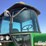 1973-john-deere-4430-image-20