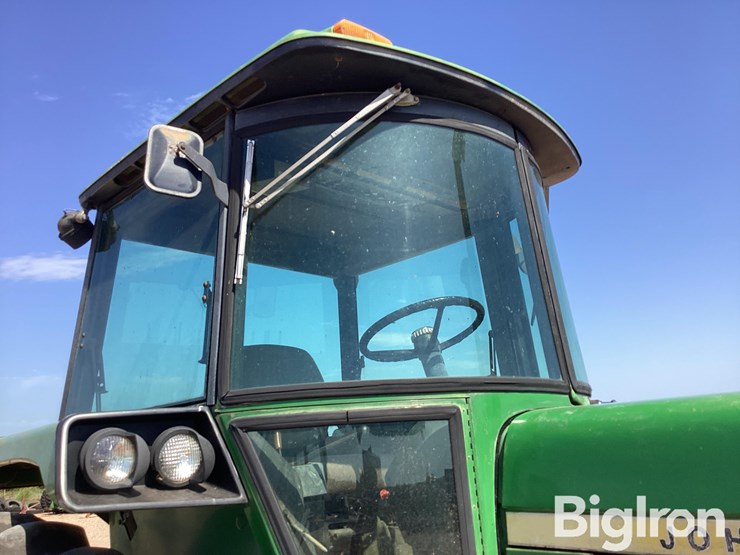 1973-john-deere-4430-image-20