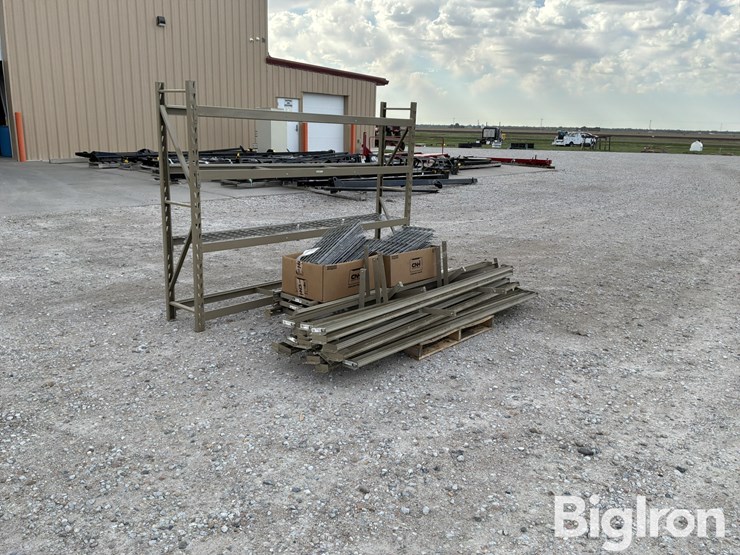 4-level-shop-rack-image-7