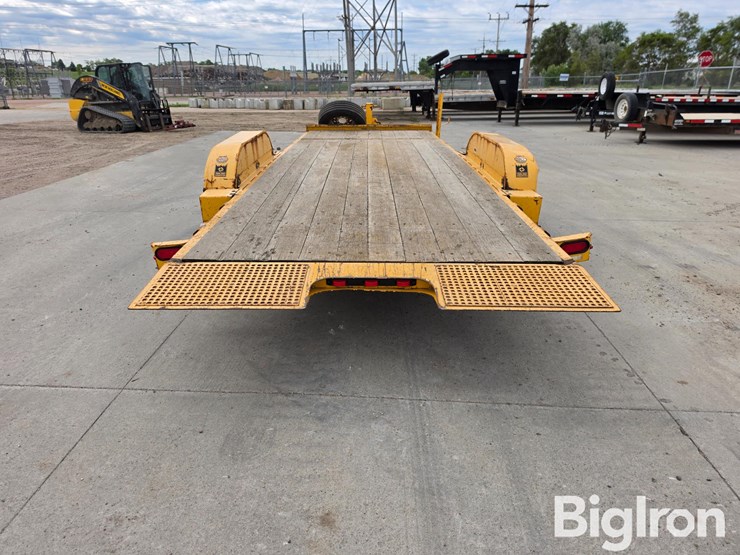 2015-king-trail-image-6