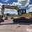 2005-komatsu-pc200-lc-7l-image-8