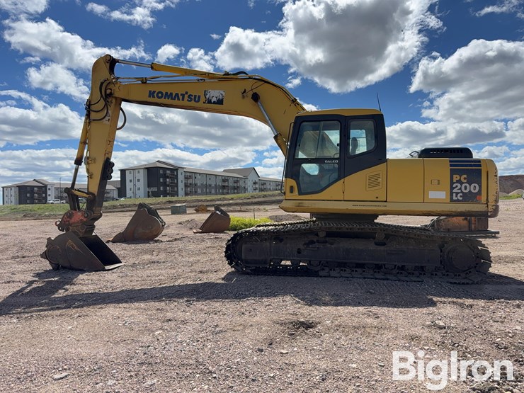 2005-komatsu-pc200-lc-7l-image-8