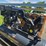#323-•-2026-land-honor-ats-gac40y-air-compressor-image-19