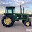 1973-john-deere-4430-image-4