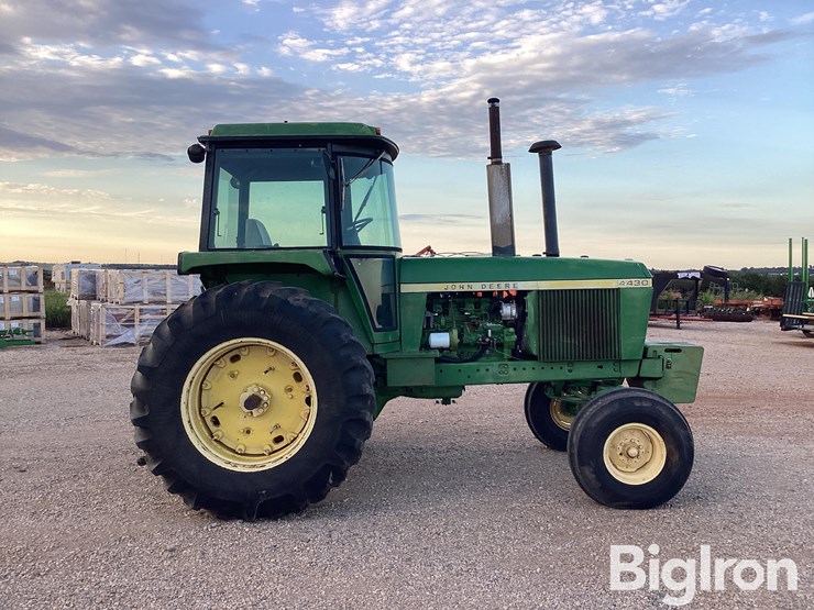 1973-john-deere-4430-image-4