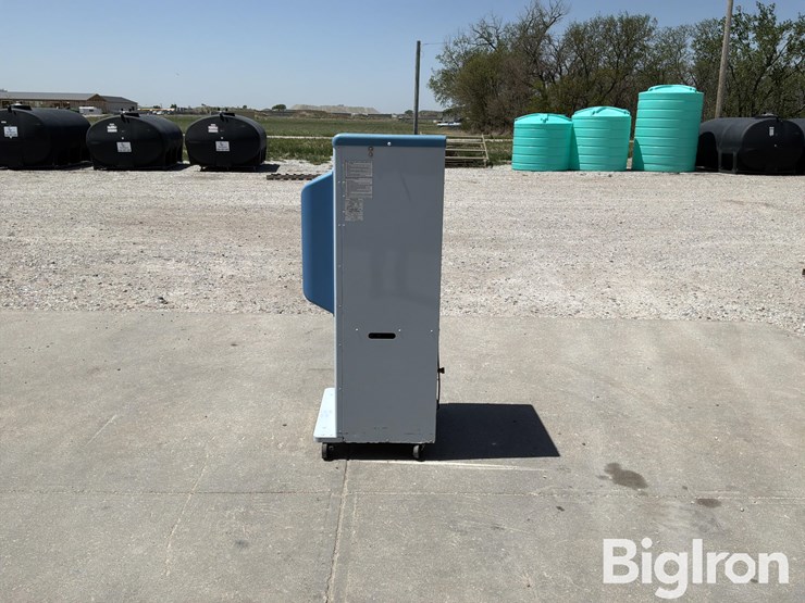 unit-500-image-8