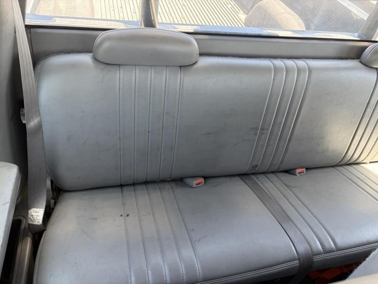 1997-chevrolet-2500-image-11