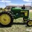 1956-john-deere-2-image-4