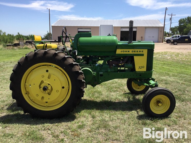 1956-john-deere-2-image-4