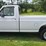1995-ford-xl-pick-up-truck,-163,830-miles,-radio-does-not-work,-automatic,-6-cylinder,-bench-seat,-vin--1ftef15y4sna95208-image-1