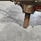#92-•-2-person-gas-powered-post-hole-digger-image-7