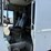 2002-workhorse-p42-image-18