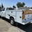 2017-ford-f350-image-4