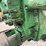 1949-john-deere-b-image-16