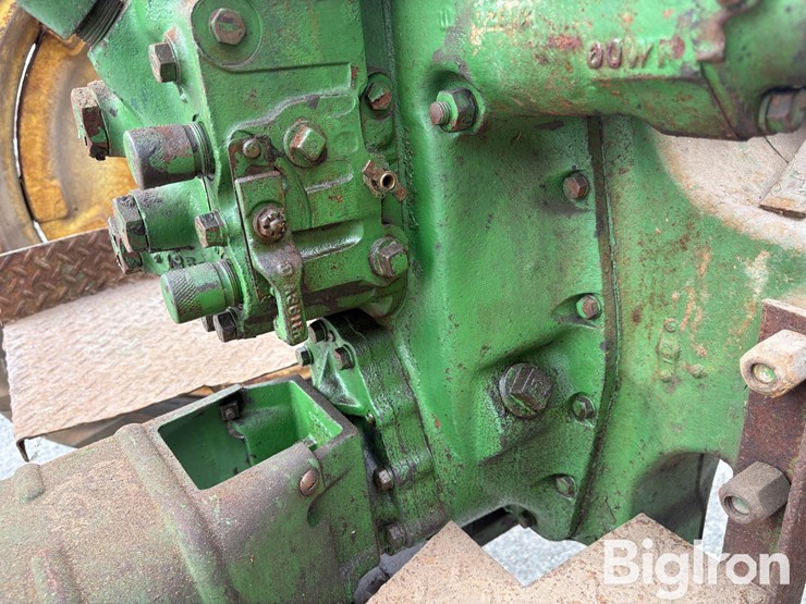 1949-john-deere-b-image-16