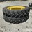 deere-tires-image-1