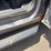 2013-ford-f150-xlt-image-33