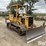 1994-deere-650g-image-3