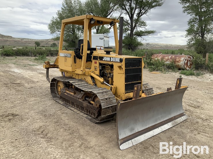 1994-deere-650g-image-3