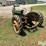 1949-john-deere-mt-image-7