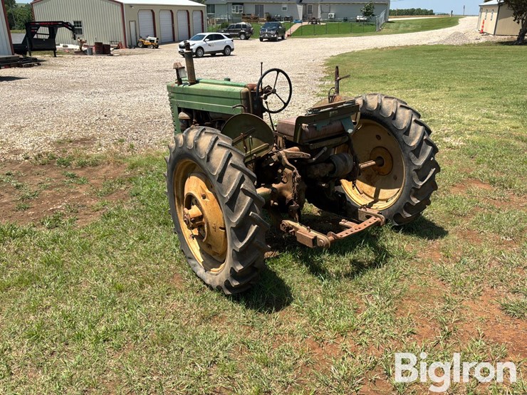 1949-john-deere-mt-image-7
