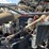 #2872-•-2006-freightliner-quad-axle-dump-truck-(title-in-delay)-image-37
