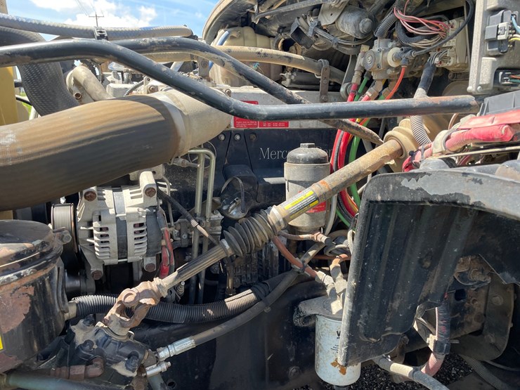 #2872-•-2006-freightliner-quad-axle-dump-truck-(title-in-delay)-image-37